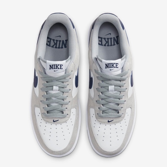 Shoes - Picture 14 of 16